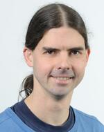 Markus Bl\&rdquo;aser