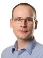 Christian Ikenmeyer