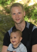 Robert &Scaron;palek