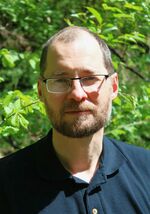 Leszek A. Kolodziejczyk