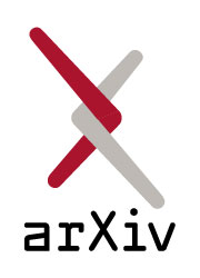 arXiv logo